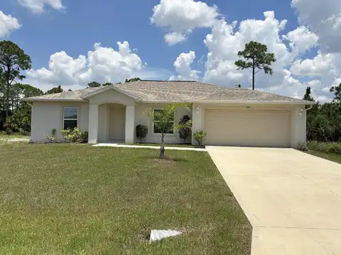 Alamo, PALM BAY, FL 32909