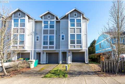 182Nd, BEAVERTON, OR 97078