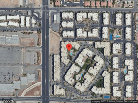 Serene, LAS VEGAS, NV 89123