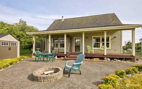 Marine View, OCEAN SHORES, WA 98569