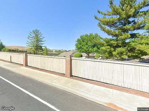 Fisher, KENNEWICK, WA 99337