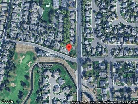 Fisher, KENNEWICK, WA 99337
