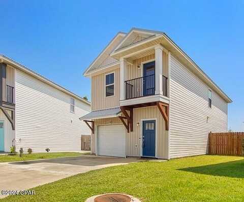 Raven, PANAMA CITY, FL 32404