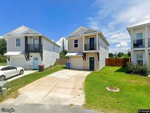 Raven, PANAMA CITY, FL 32404