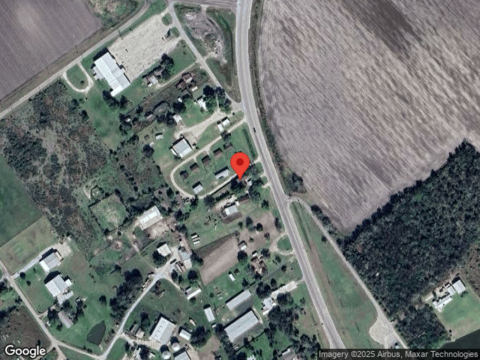 State Highway 238, PORT LAVACA, TX 77979