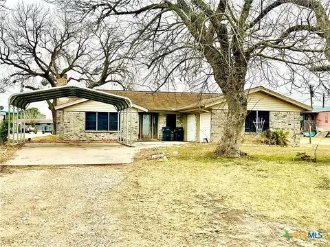 State Highway 238, PORT LAVACA, TX 77979