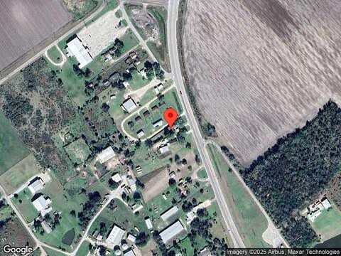 State Highway 238, PORT LAVACA, TX 77979