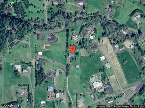 Snowbird, PHILOMATH, OR 97370