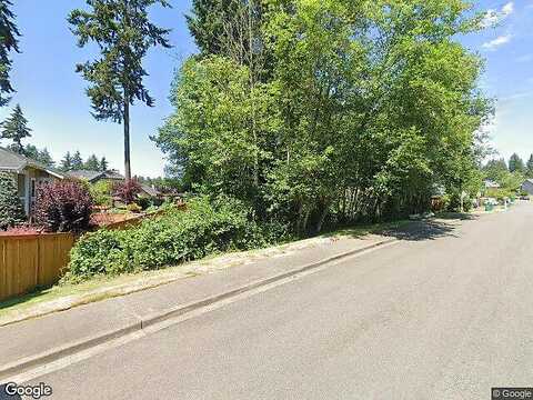 4Th, FEDERAL WAY, WA 98003