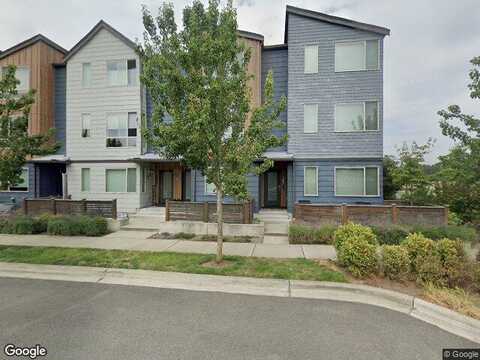 Madrona, BLACK DIAMOND, WA 98010