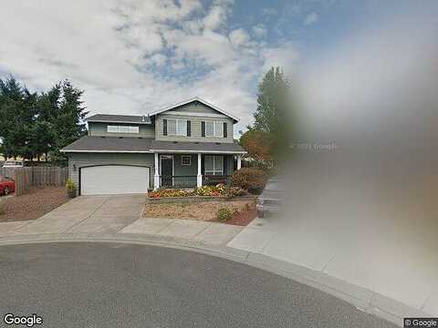 Aspenwood, FOREST GROVE, OR 97116