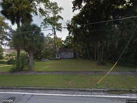 12Th, OCALA, FL 34470