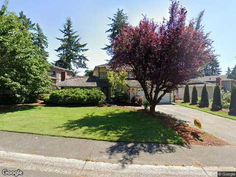 328Th, FEDERAL WAY, WA 98023