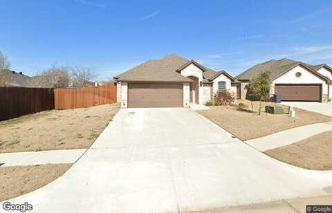 Jacinth, GRANBURY, TX 76049