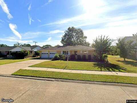 Gardendale, PORT NECHES, TX 77651