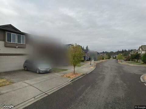 120Th, AUBURN, WA 98092