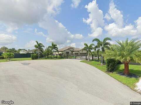 191St, HOMESTEAD, FL 33030