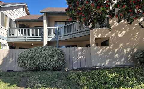 Brookpine, SPRING VALLEY, CA 91978