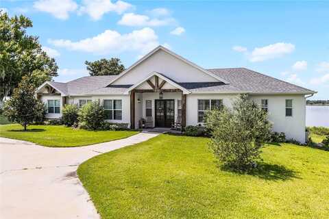 Eagle Haven, WINTER HAVEN, FL 33880