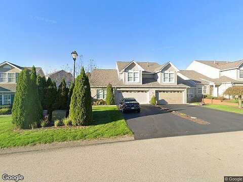 Ironwood, JEANNETTE, PA 15644