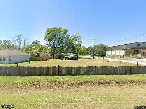 White Oak, DIBOLL, TX 75941