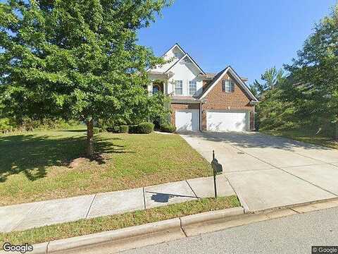 Bluestone, ATLANTA, GA 30331