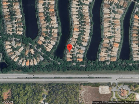 Gilford, NAPLES, FL 34119