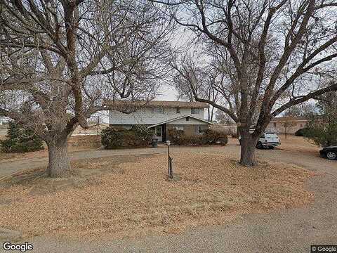 Manor, ROCKY FORD, CO 81067