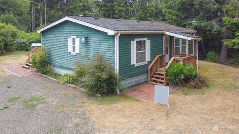 212Th, OCEAN PARK, WA 98640