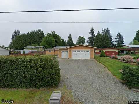 210Th, COVINGTON, WA 98042