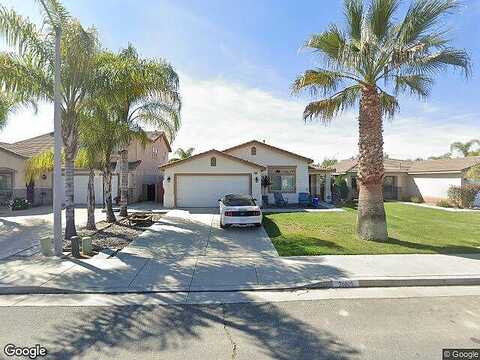 Hunter Ridge, MENIFEE, CA 92584