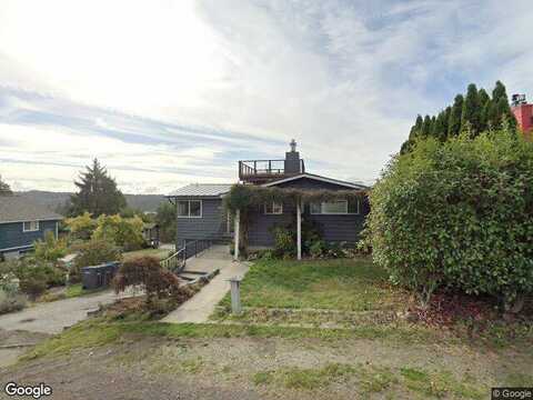 18Th, BREMERTON, WA 98310