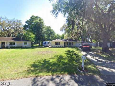 Liberty Tree, SAINT MARYS, GA 31558