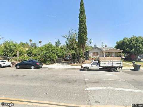 Parkway, EL MONTE, CA 91732