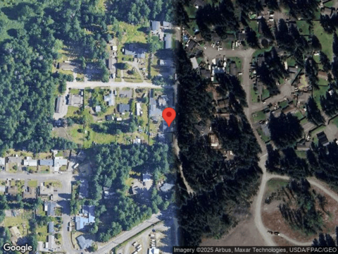 192Nd, COVINGTON, WA 98042