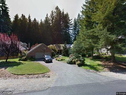 7Th, SAMMAMISH, WA 98074