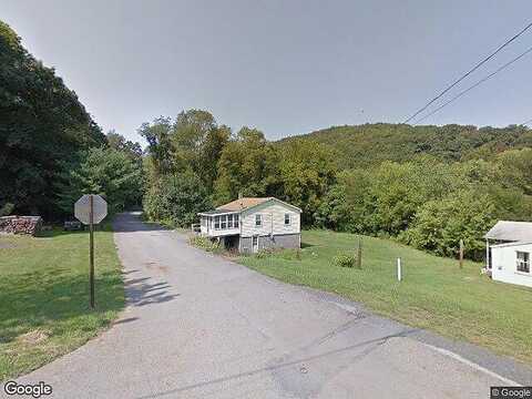 Watershed, DUNCANNON, PA 17020