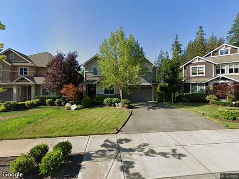 107Th, REDMOND, WA 98053