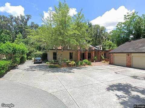 5Th, OCALA, FL 34471