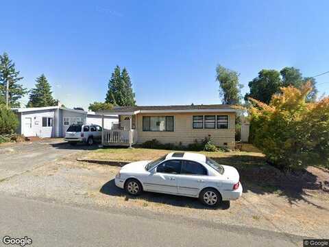 9Th, RENTON, WA 98056