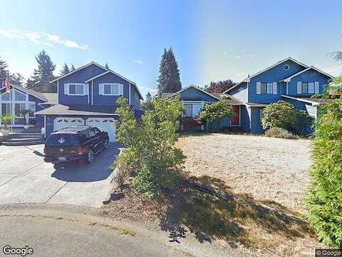 100Th, KENT, WA 98031