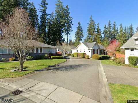 132Nd, REDMOND, WA 98053