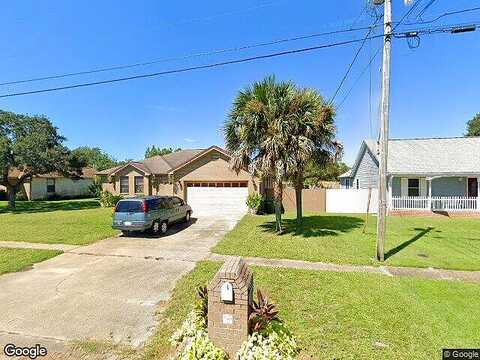 Kerra, NAVARRE, FL 32566