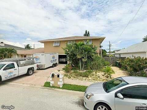 Provincial, INDIALANTIC, FL 32903