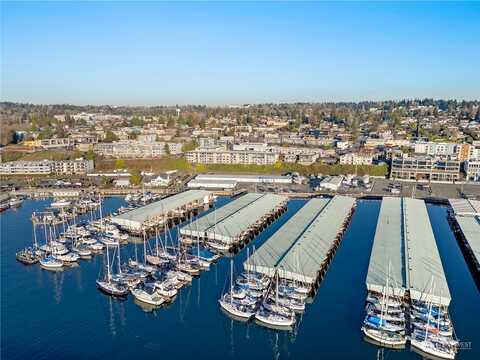 6Th, DES MOINES, WA 98198