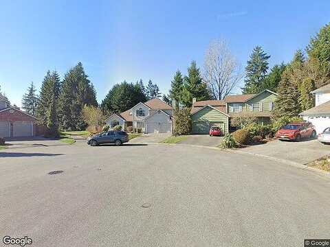 134Th, MILL CREEK, WA 98012