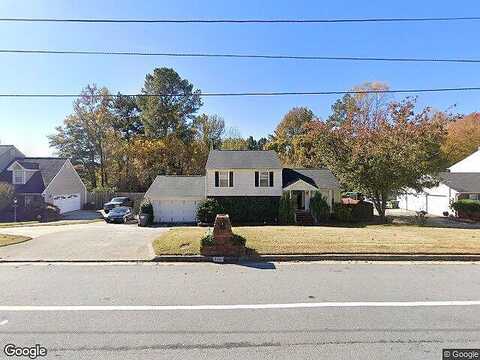 Surrey, ATLANTA, GA 30349