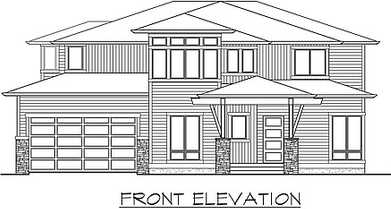 163Rd, BELLEVUE, WA 98008