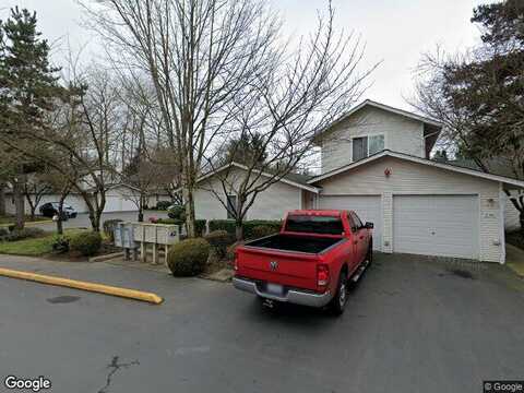 112Th, EVERETT, WA 98204