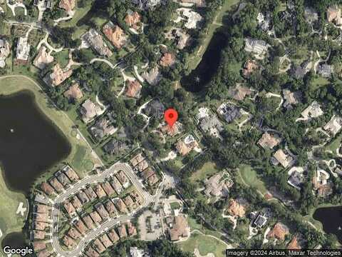 Alaqua, LONGWOOD, FL 32779